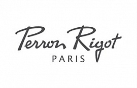 Perron Rigot